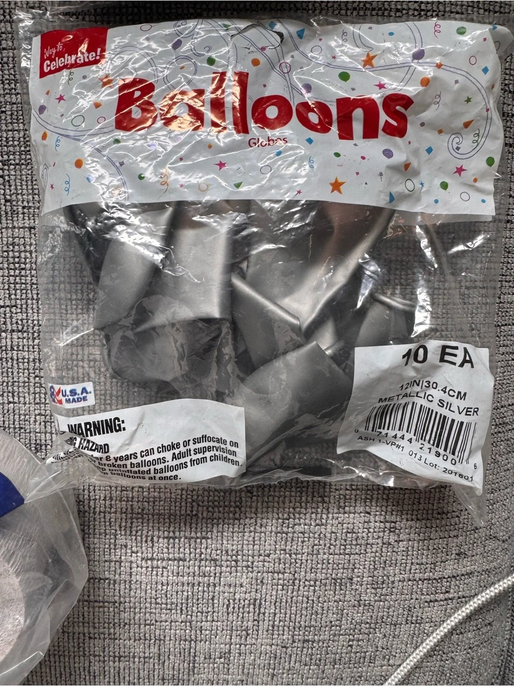 N/A these are